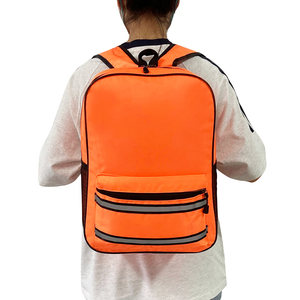 Top 10 des articles indispensables pour un <span class=keywords><strong>sac</strong></span> de survie médical Go-Bag <span class=keywords><strong>Sac</strong></span> <span class=keywords><strong>à</strong></span> <span class=keywords><strong>dos</strong></span> <span class=keywords><strong>d</strong></span>'<span class=keywords><strong>urgence</strong></span> <span class=keywords><strong>complet</strong></span> entièrement stocké Fourniture médicale Trousse de premiers soins <span class=keywords><strong>Sac</strong></span> - Product Image 6