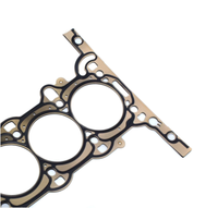 Nouveau joint de joint de culasse de moteur 55562233 pour Buick Cadillac Chevrolet 1.4L Cruze Limited ELR Encore Sonic Trax Volt