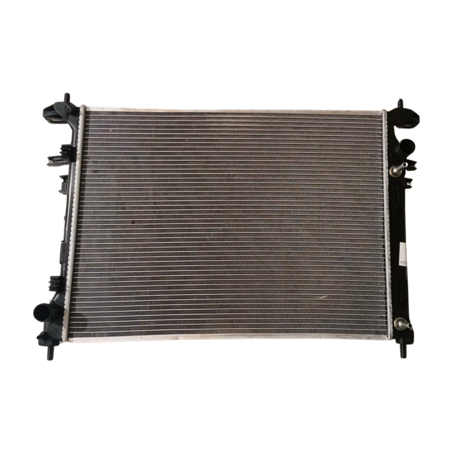 High Quality Radiator for CHANGAN CS75 - OEM S301030-3100-P