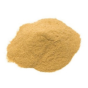 Poudre <span class=keywords><strong>de</strong></span> <span class=keywords><strong>levure</strong></span> <span class=keywords><strong>de</strong></span> <span class=keywords><strong>bière</strong></span> avec protéines naturellement présentes et vitamines B Poudre <span class=keywords><strong>de</strong></span> <span class=keywords><strong>levure</strong></span> <span class=keywords><strong>de</strong></span> <span class=keywords><strong>bière</strong></span> Additifs alimentaires pour animaux - Product Image 3