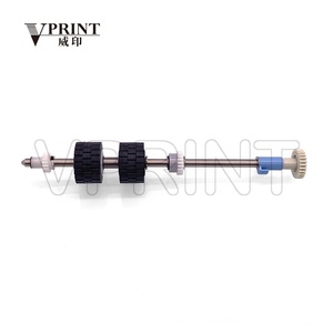 ชุดเปลี่ยนลูกกลิ้งแบบ002-9072-0-SP 003-8178-0-SP สำหรับ AD240 AD230 AD250 AD260 AD280 AD345 AN240 AD370 AN360คุณภาพสูง - Product Image 5