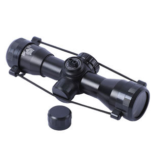 Mejor que el arroz, mejor que el arroz - Product Image 4