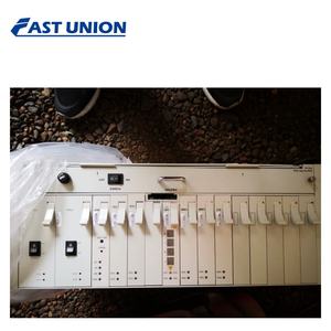 Ethernet rápido inteligente SFE4C (4 canales por placa) para transmisión ZXMP S320 SDH OIB1S OIB1D EIB1S EIB1D ET1 - Product Image 2