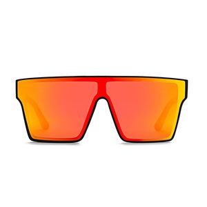 High Quality Custom Logo Z87.1 Glasses Outdoor Sports Safety <b>Sunglasses</b> As/nzs 1337.1 - Product Image 1
