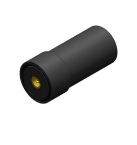 VLG V1194-150-A-01 カスタマイズ可能なトリプル衛星システムGNSS GPSアンテナ（通信用） - Product Image 3