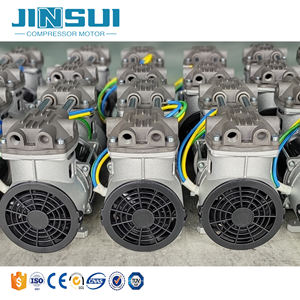 <span class=keywords><strong>Compresseur</strong></span> industriel et pièces aérateur cylindre <span class=keywords><strong>pneumatique</strong></span> 310W <span class=keywords><strong>compresseur</strong></span> d'air - Product Image 4