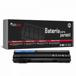 Batterie pour Dell Latitude E5420 - Product Image 4