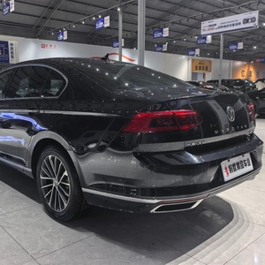 <span class=keywords><strong>Auto</strong></span> <span class=keywords><strong>Usate</strong></span> Volkswagen 2019 in <span class=keywords><strong>Vendita</strong></span> in Cina, <span class=keywords><strong>Auto</strong></span> Economica - Product Image 6