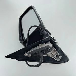 <span class=keywords><strong>Specchietto</strong></span> <span class=keywords><strong>Retrovisore</strong></span> <span class=keywords><strong>Esterno</strong></span> Pieghevole Elettrico per Mercedes-Benz Classe A W176 da Fornitore Cinese - Product Image 6