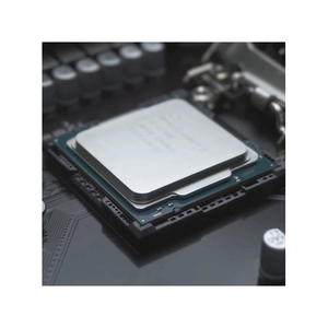 Procesador Xeon Platinum 8568Y+ P4X-EMR8568Y+-SRN59-XCC CPU de 128, 96, 84, 64, 48 y 32 núcleos - Product Image 6