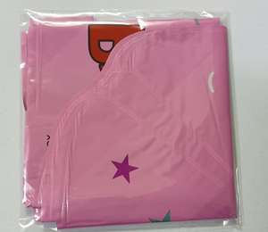 Prix de gros Funny Happy Birthday Party Ballons colorés de décoration photo en aluminium - Product Image 5