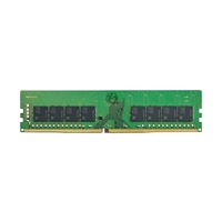 Modul Memori Laptop 16GB DDR3/DDR4 PC4-25600 3200MHz Laris Manis, Tersedia