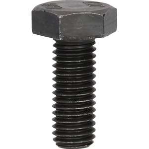 KS TOOLS - 460.3673 Adapter for <b>slide</b> <b>hammer</b> <b>puller</b>, internal thread M12x1.5, external thread M8x1.25 HEAVY VEHICLES - Product Image 1