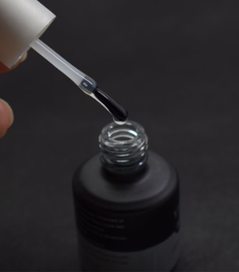 Vinimay, gran oferta, imprimación selladora, esmalte de Gel UV fácil de remojar, Base de larga duración y capa superior, esmalte de uñas en Gel, venta al por mayor - Product Image 2