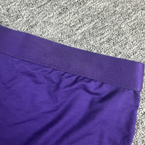 Calzoncillos bóxer para hombre CELINNE, transpirables, de Tencel Modal, de alta elasticidad, suaves al tacto, para uso diario. - Product Image 2