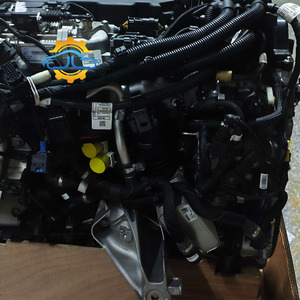 Pièces automobiles de haute qualité, nouveau moteur, ensemble moteur pour BMW B57 X5 G05 X7 G07 - Product Image 4