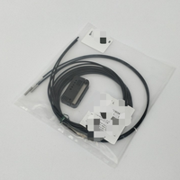 Controlador de Programación PLC Dedicado para Automatización Industrial Ll3-tk05, Fibra Óptica Nueva Original en Stock