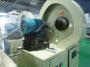 חם מוכר מכונת שחיקה עבור לחדד את להב עגול - Product Image 4