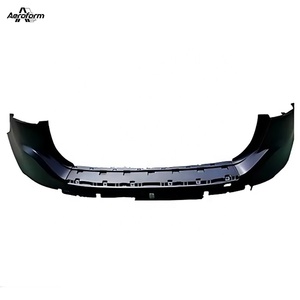 Phares avant gauche et droit pour Volvo XC90 2016, OE 32228302 32228303 Ampoule H11 de forme unique, neuve, haute performance - Product Image 4