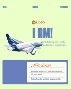 DDP海运快递门到门送货到加纳最近出口产品 - Product Image 4