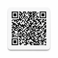 Nouvelles étiquettes adhésives personnalisées en PVC résistant à la chaleur, anti-contrefaçon, pour cosmétiques, codes-barres, jardinage et fleurs