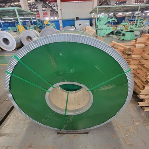 <span class=keywords><strong>Sus304</strong></span> נירוסטה פס נייר גלגול גיליון חומר פלדה מגולגל חם גיליון 316l 904l 409l ציונים חיתוך כיפוף כלול - Product Image 6