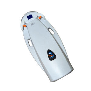Booster de scooter de mer sous-marin à batterie amovible V2 <span class=keywords><strong>V3</strong></span> étanche à l'eau pour la plongée en apnée et l'aventure en mer - Product Image 6
