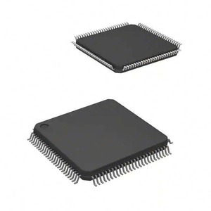 Microcontrolador de componentes MCU Flash IC Chips, 2. 2, <span class=keywords><strong>ATMEGA328P</strong></span>, ATMEGA328, microcontrolador DIP28 - Product Image 4
