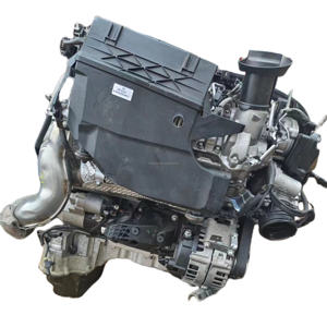 <span class=keywords><strong>Prix</strong></span> réduit pour le moteur diesel Mercedes Benz W164 W166 G350d GL350 W212 W463 3.0T M642 V6 turbocompressé - Product Image 2