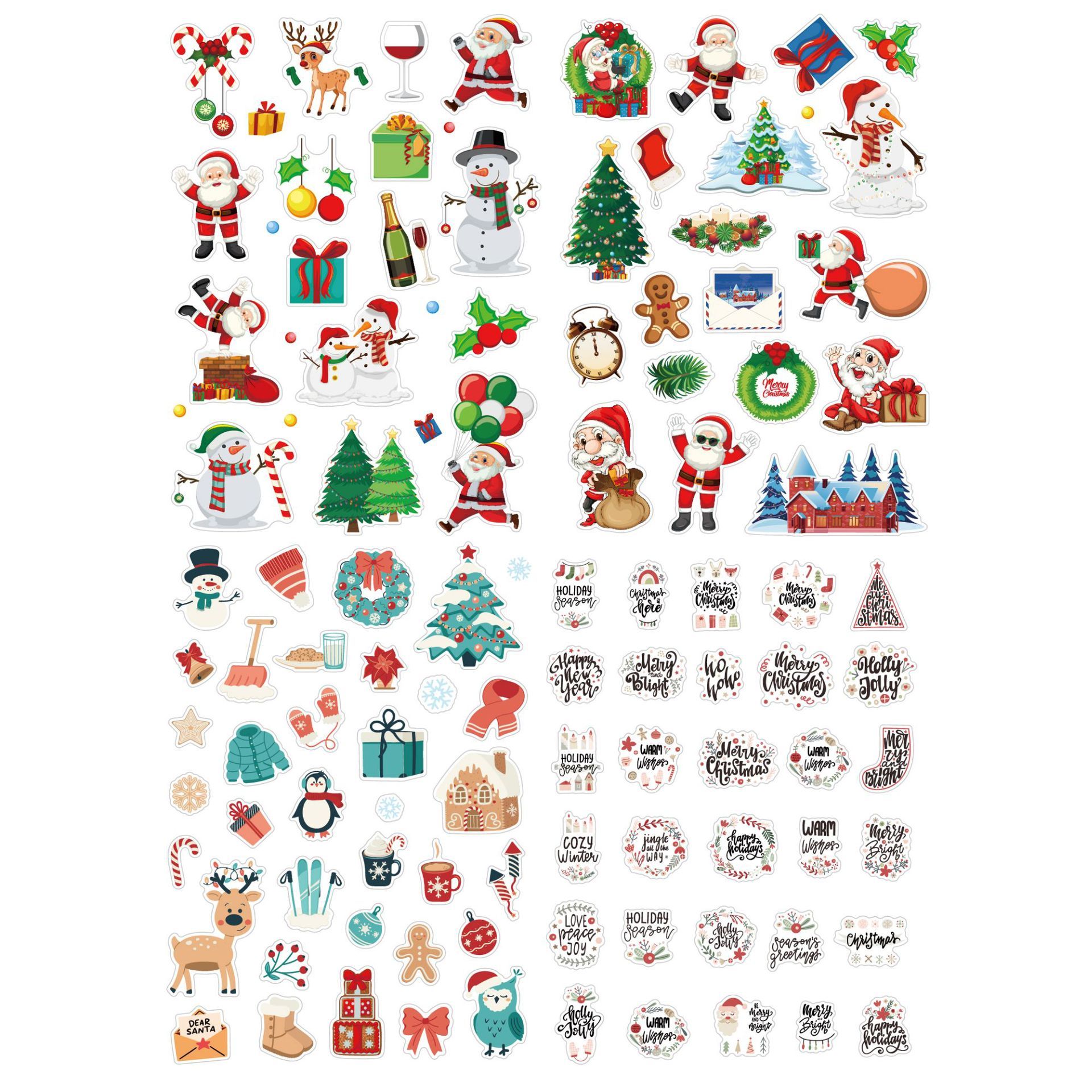 Noël