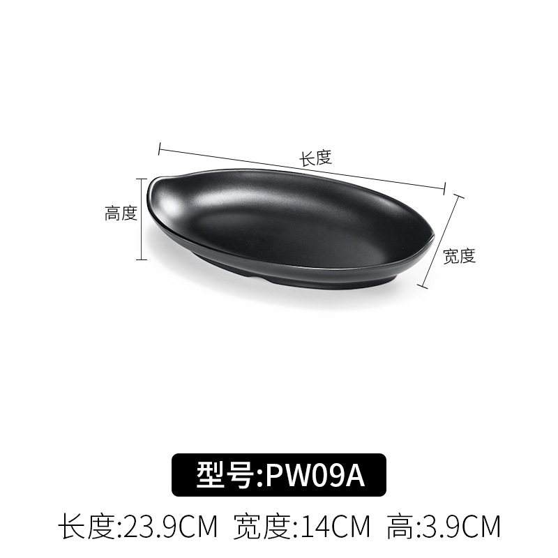 Pw09a (en)