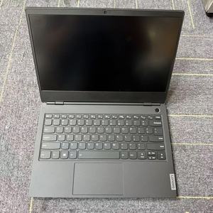 Portátil Empresarial K31 con <span class=keywords><strong>Intel</strong></span> <span class=keywords><strong>I7</strong></span> de 8.ª Generación, 8GB+256GB SSD, Pantalla Full HD de <span class=keywords><strong>13</strong></span> Pulgadas, Puertos USB-C, Windows 10, para Estudiantes - Product Image 1