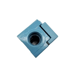 En stock, nouveau, interrupteur de fin de course robuste d'origine LSA1A, interrupteur LSA1A - Product Image 2