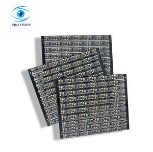 Wholesale spy sex cameras Of Various Types For Sale - Alibaba.com