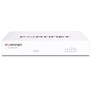 Ban đầu mới fortinet fortigate 400F tường lửa FG-400F trong Kho Giá xuất sắc FG-400F - Product Image 1