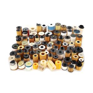 高品质新振奥汽车燃油滤清器 1K0201051K/B/C KL572 WK69 适用于大众斯柯达奥迪西雅特 质量保证 - Product Image 4