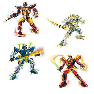 2023ของเล่นใหม่ pallos โมเดล<span class=keywords><strong>3</strong></span> in 1หุ่นยนต์ต่อสู้โมเดล <span class=keywords><strong>Super</strong></span> Morphing God Bank เครื่องบินของเล่นเด็กผู้ชาย - Product Image 1