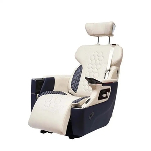 อะไหล่รถยนต์ปรับไฟฟ้าได้ทันสมัยพร้อมมอเตอร์สำหรับดัดแปลงเบาะนั่ง - Product Image 1