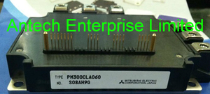 Linh kiện điện TỬ <span class=keywords><strong>IGBT</strong></span> mô-đun pm300dva120 pm300cla120 <span class=keywords><strong>pm300dsa120</strong></span> pm300rsd060 pm300cla060 sản phẩm nhà sản xuất Nhà cung cấp - Product Image 4