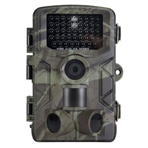 <span class=keywords><strong>Caméra</strong></span> infrarouge étanche IP65 haute définition 24MP, <span class=keywords><strong>caméra</strong></span> <span class=keywords><strong>de</strong></span> <span class=keywords><strong>chasse</strong></span> extérieure, vision nocturne 1-20M, HC-808A-9, vente directe d'usine - Product Image 5