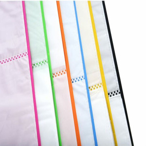 Classeur A4 en PP aux couleurs vives, à feuilles mobiles, pour l'organisation de documents, de certificats et de récompenses, avec fonction de rangement et de présentation - Product Image 5