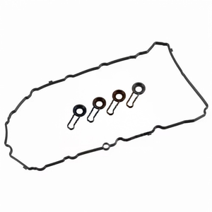 Joint de couvercle de soupape FOR CRYING 11128583293 pour système moteur BMW B47 597.000 - Product Image 1