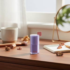 [Nuse] nuse Care liptual 07 horas de bronceado Experimente el juego de color natural y puro y el cuidado de la piel El buen artículo más vendido - Product Image 3