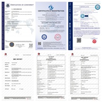 Moteur asynchrone triphasé antidéflagrant pour machines minières, moteur antidéflagrant YBE4