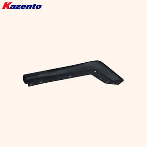Per Subaru 14-18 Impreza WRX VAB VAF <span class=keywords><strong>STI</strong></span>, Spoiler Posteriore in Fibra di Carbonio - Product Image 6