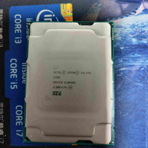 4410y 4416+ 5415+ 6426y 6430 6430n 6438 6444y 6434 6442y 6448y 6454s 8444h 8450h 8454h 8460h 8468h 8490h R250 R350 R650 R660 R75 - Product Image 1