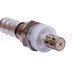 Oxygen <b>Sensor</b> 39210-37510 <b>For</b> <b>Car</b> Replacement New With 1 Year Warranty - Product Image 5