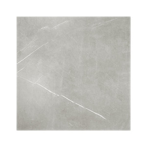 Baldosa Pietra Light Mate 100x100 para pared y suelo - Product Image 4