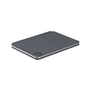 <span class=keywords><strong>Prix</strong></span> usine Magic RGB clavier rétro-éclairé pour <span class=keywords><strong>iPad</strong></span> Pro 11 pouces <span class=keywords><strong>iPad</strong></span> <span class=keywords><strong>Air</strong></span> 10.9 pouces Interface USB nouvel <span class=keywords><strong>iPad</strong></span> <span class=keywords><strong>Air</strong></span> <span class=keywords><strong>4</strong></span> 10.9 étui pour clavier - Product Image 5