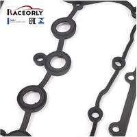 RACEORLY 03H103383K 03H133237D Kit complet de joints de révision pour Cayenne AUDI Q7 VW Touareg 3.6L VR6 BHK
